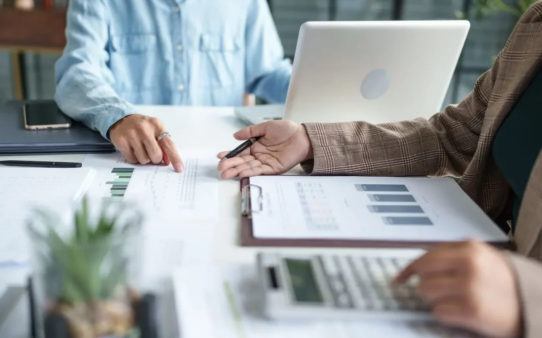 Qu&rsquo;est-ce que le Product-Market Fit ? Définition et indicateurs clés