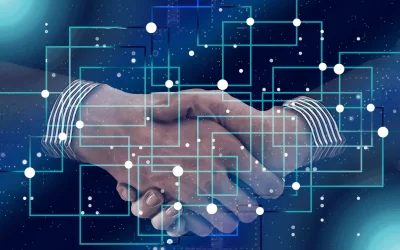 Qu&rsquo;est-ce que la blockchain ? Définition et fonctionnement simplifié