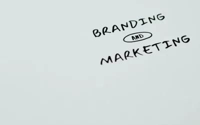 Différence entre branding et marketing : comprendre les nuances pour mieux piloter votre stratégie