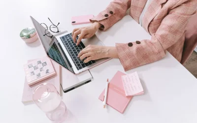 Qu’est-ce que le cold emailing ? Définition et fonctionnement