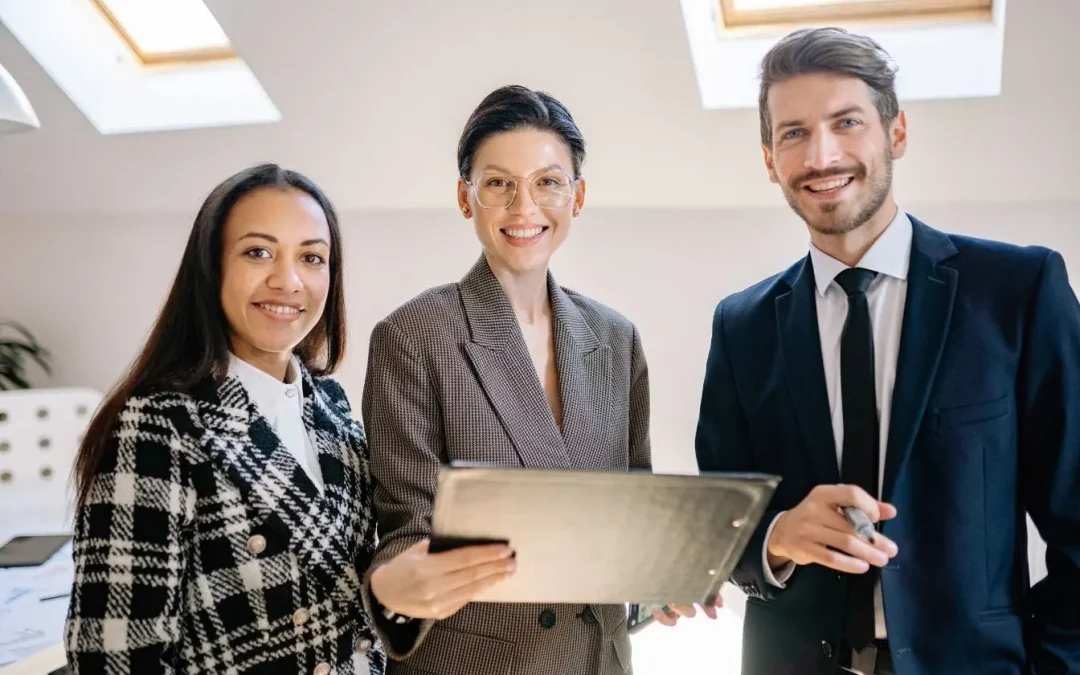 Qu&rsquo;est-ce que l’employer branding ? Définition et enjeux