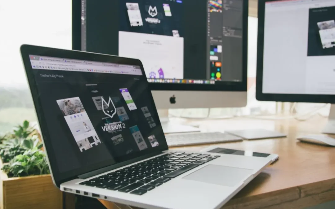 Qu’est-ce que le motion design ? Définition, principes et applications