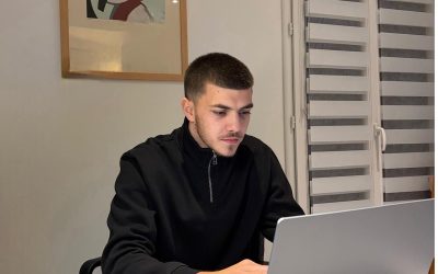Pourquoi le SEO reste le meilleur investissement digital pour une PME en 2026