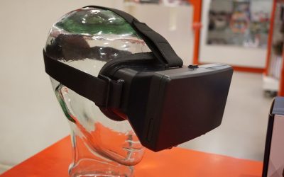 La psychologie des espaces de travail virtuels : est-ce que ça boost vraiment la concentration ?