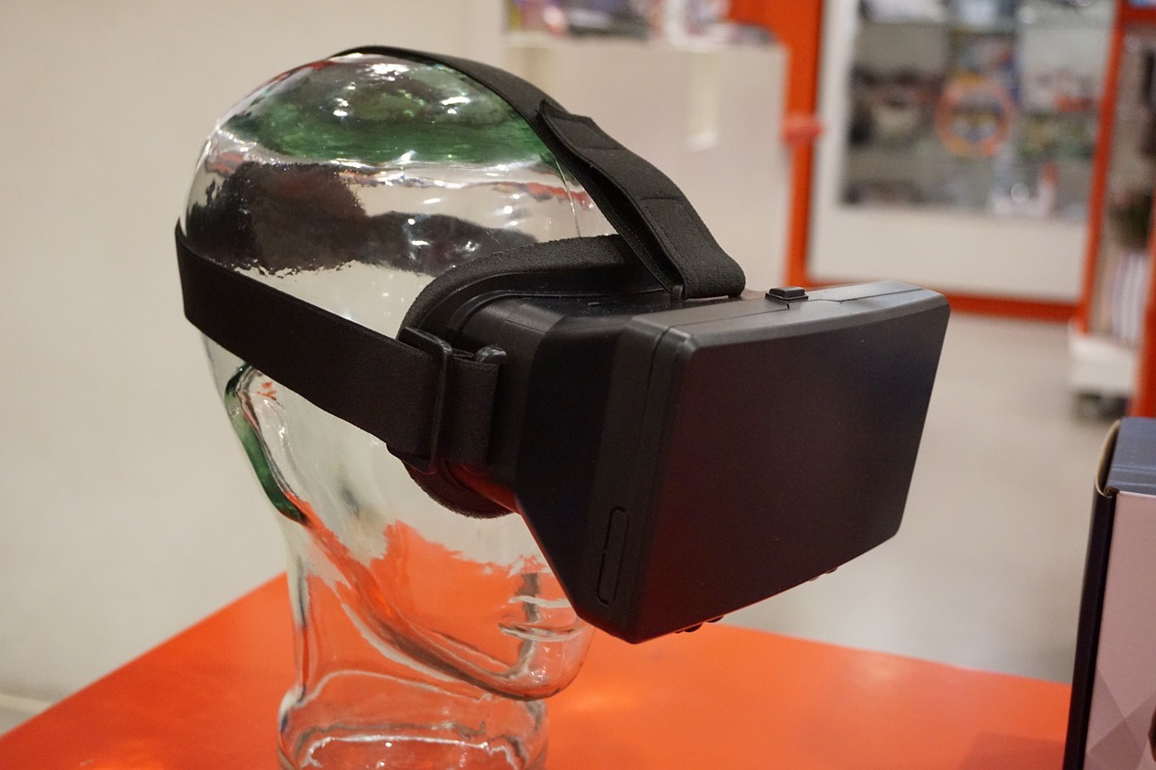 fill-vr-911031_1280