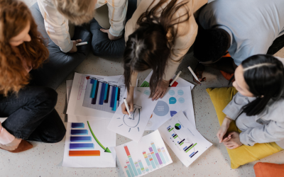 Comment une agence de marketing d’influence en France peut renforcer votre marque