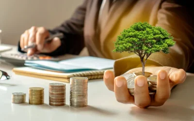 Qu&rsquo;est-ce que le Private Equity (Capital-Investissement) ?