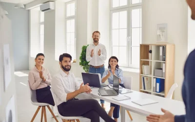 Qu’est-ce que le RGPD pour les entreprises ? Guide de conformité