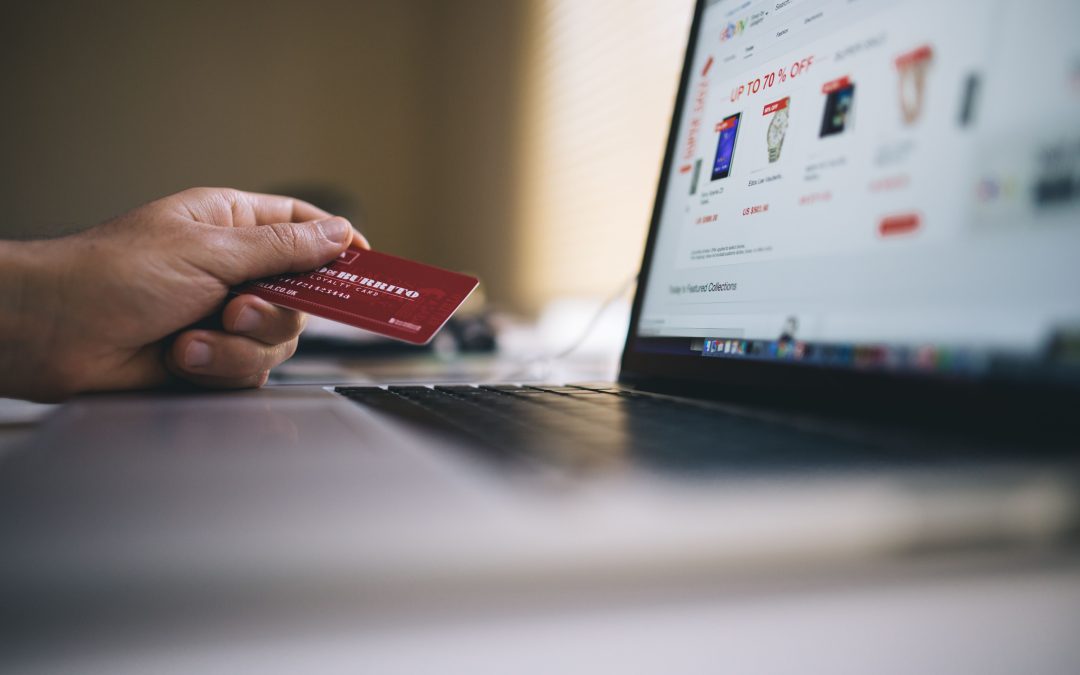 Les leviers incontournables de communication pour un site e-commerce