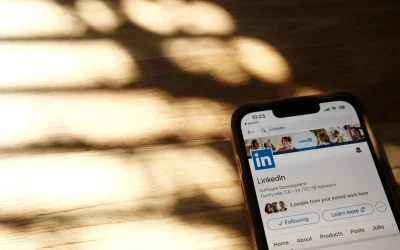 Comment faire de la prospection commerciale sur LinkedIn ? Guide stratégique