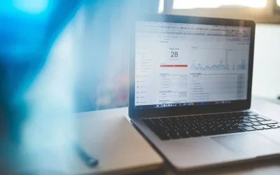Comment utiliser Google Analytics 4 (GA4) ? Guide complet pour débuter