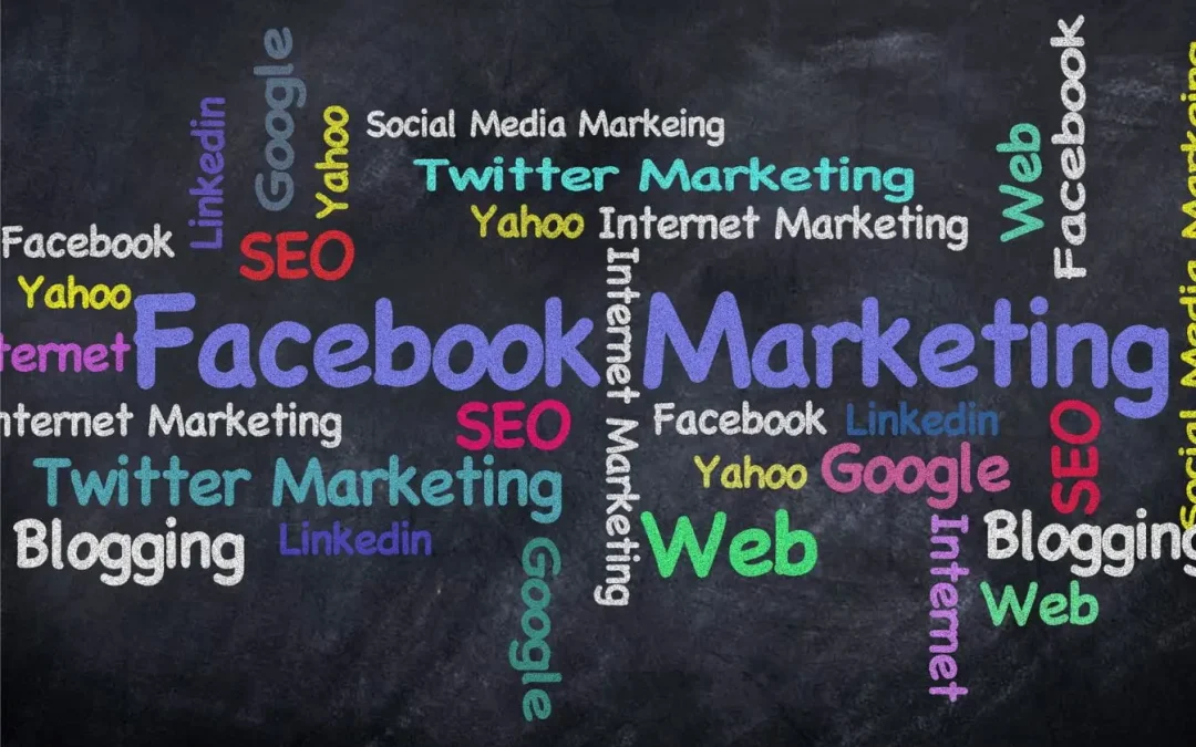 Qu’est-ce que le growth marketing ? Définition, enjeux et leviers