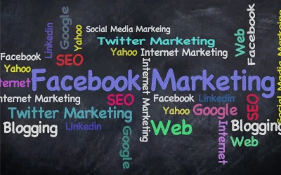 Qu’est-ce que le growth marketing ? Définition, enjeux et leviers