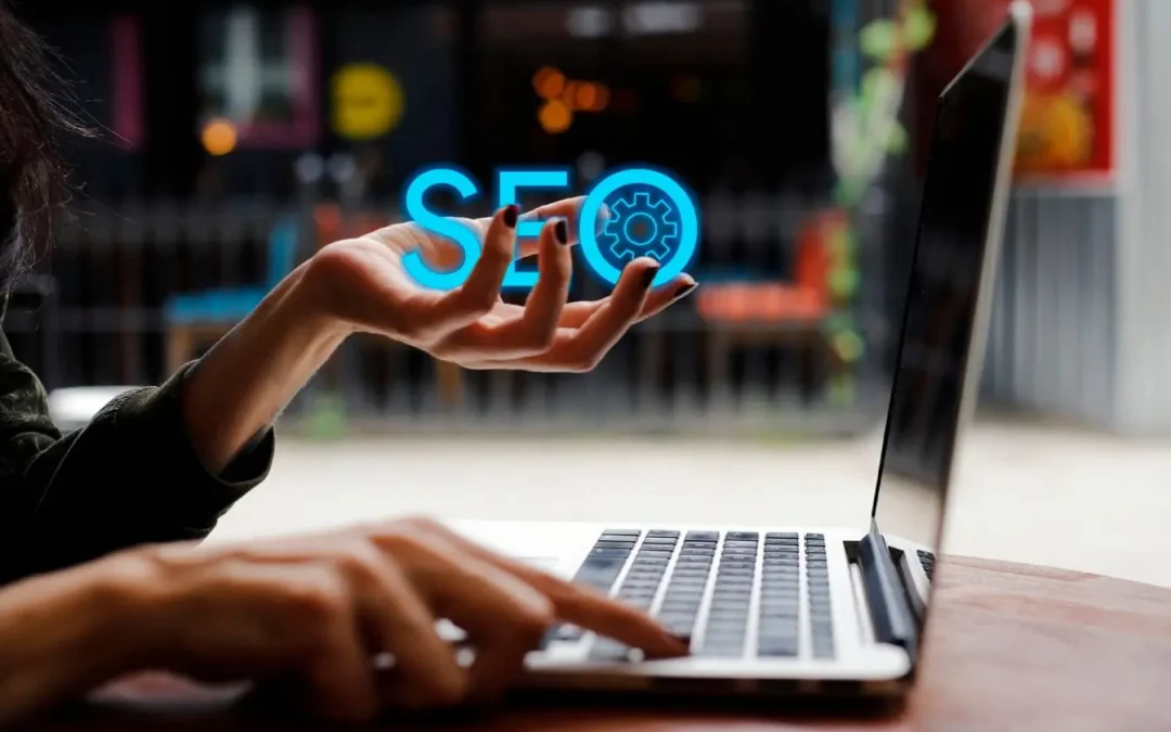 Qu’est-ce que le duplicate content et comment impacte-t-il votre SEO ?