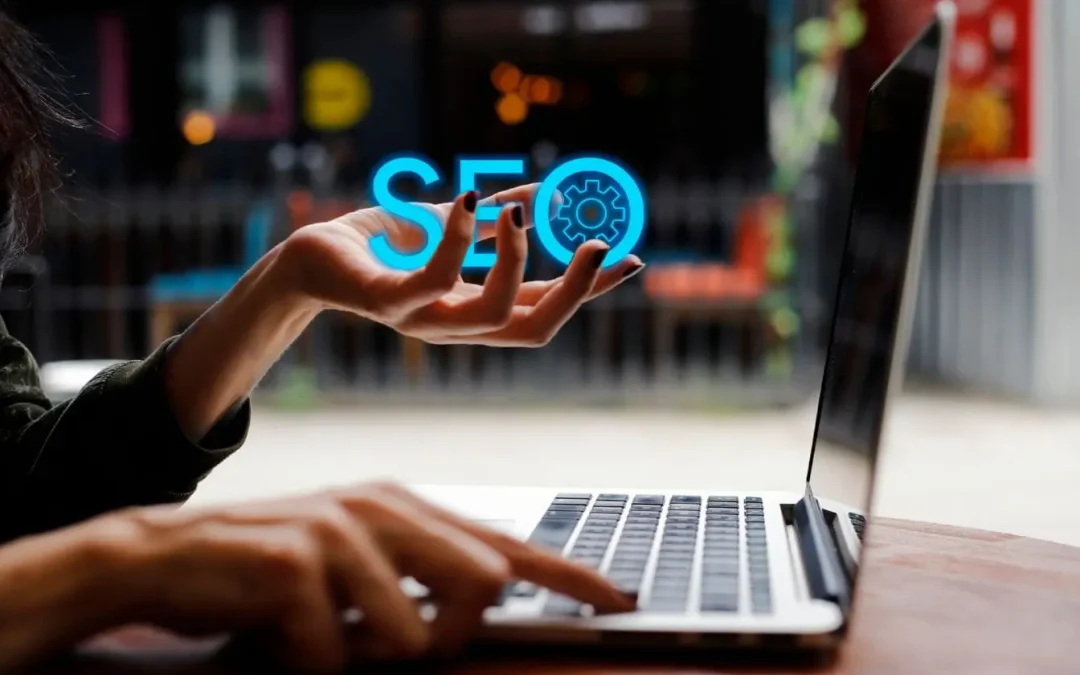 Qu’est-ce que le voice search SEO ? Enjeux et optimisation