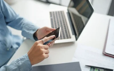 Qu&rsquo;est-ce que le mobile-first indexing ? Définition et enjeux SEO