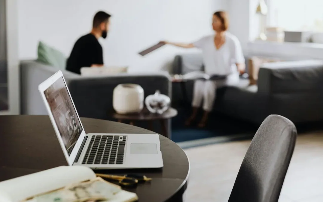 Qu&rsquo;est-ce que le onboarding client ? Définition et enjeux