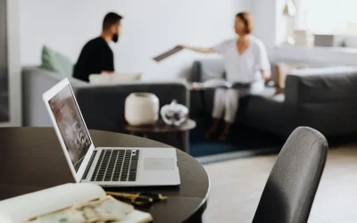 Qu’est-ce que le onboarding client ? Définition et enjeux