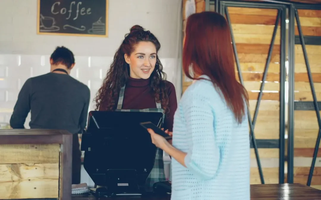 Qu’est-ce que le customer journey ? Définition et étapes clés du parcours client