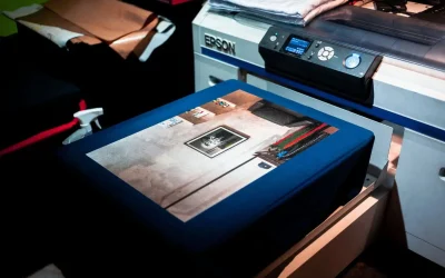 Qu’est-ce que le print on demand ? Guide complet de l’impression à la demande