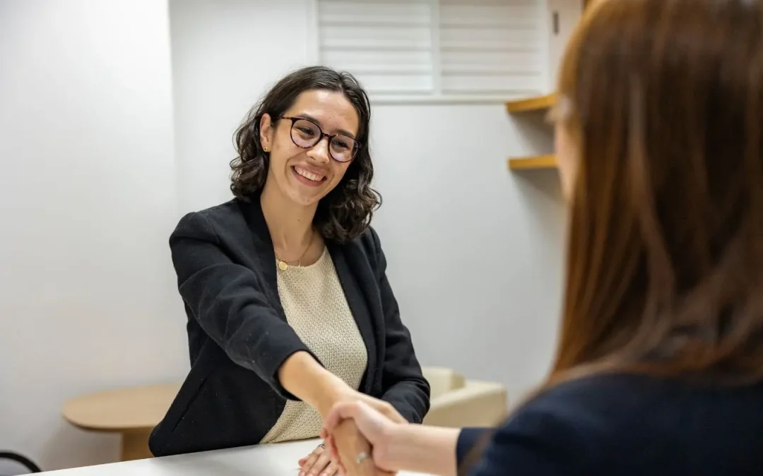 Comment recruter sur LinkedIn efficacement en 2026 ?