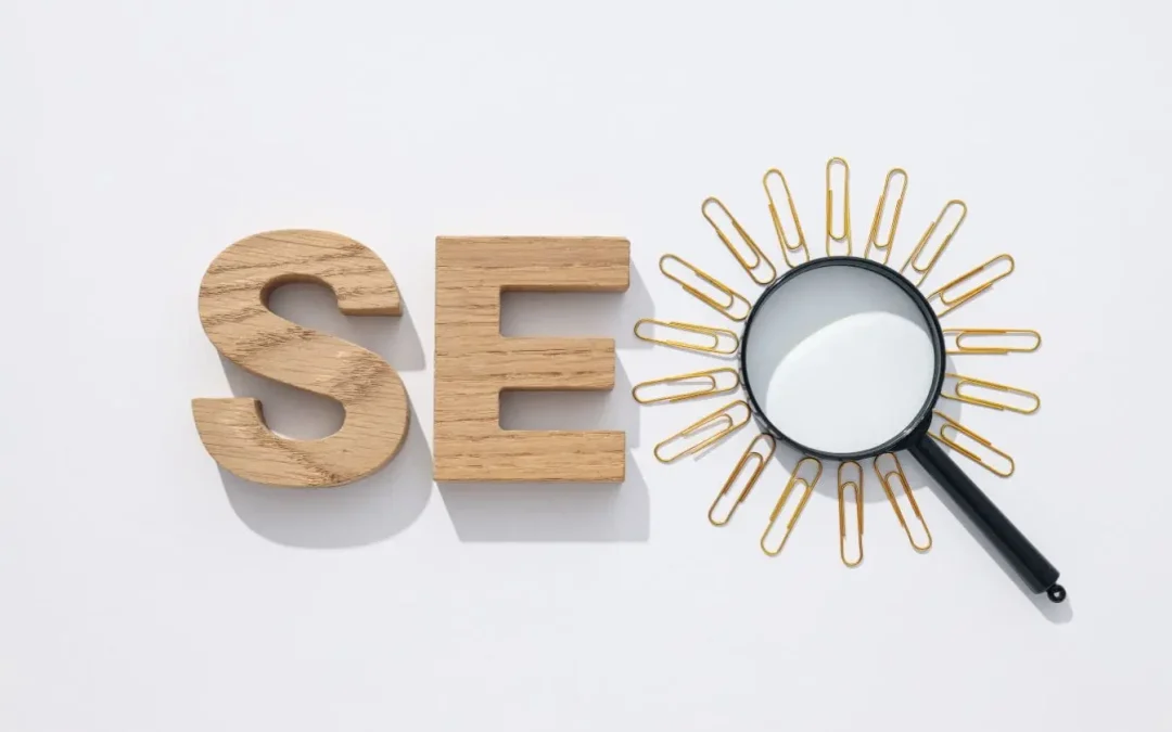 Signaux SEO les plus importants en 2026 : facteurs de classement et critères clés