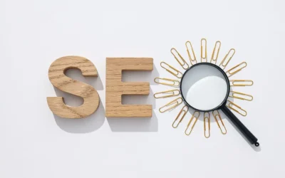 Signaux SEO les plus importants en 2026 : facteurs de classement et critères clés