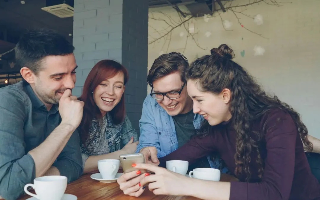 Qu&rsquo;est-ce que le social proof (preuve sociale) et comment l&rsquo;utiliser en 2026 ?