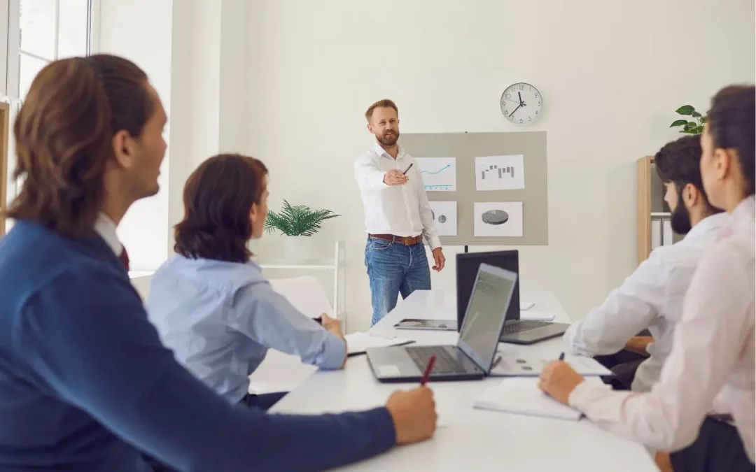 Qu’est-ce que l’upselling et le cross-selling ?Définitions et stratégies pour booster vos ventes