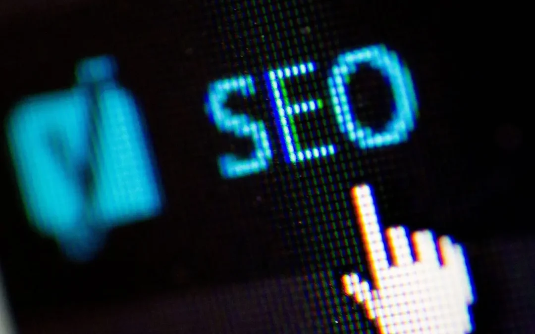 Qu’est-ce que le topic cluster en SEO et comment le mettre en place ?