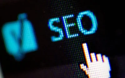 Qu’est-ce que le topic cluster en SEO et comment le mettre en place ?