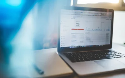 IA générative et avenir du référencement : quel impact sur la stratégie SEO ?