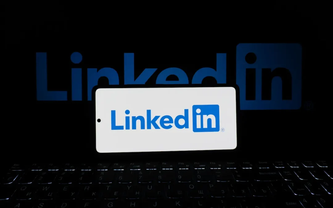 Personal branding sur LinkedIn : conseils et étapes pour bâtir une marque personnelle forte