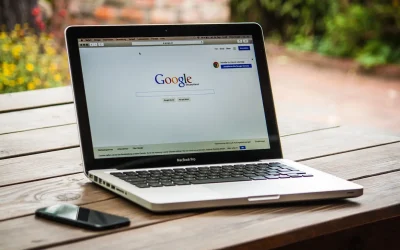 SGE Google : explication, fonctionnement et impact sur le SEO
