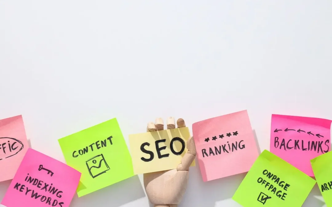 Cannibalisation SEO : guide 2026 pour éviter et corriger le problème