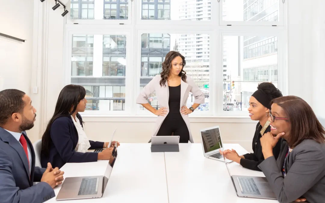 Auto-entreprise : quels sont les plafonds de chiffre d’affaires en 2026 ?