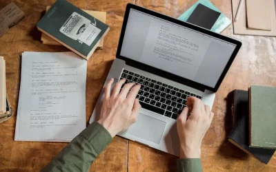 Copywriting persuasif : les meilleures techniques et formules pour convaincre et convertir