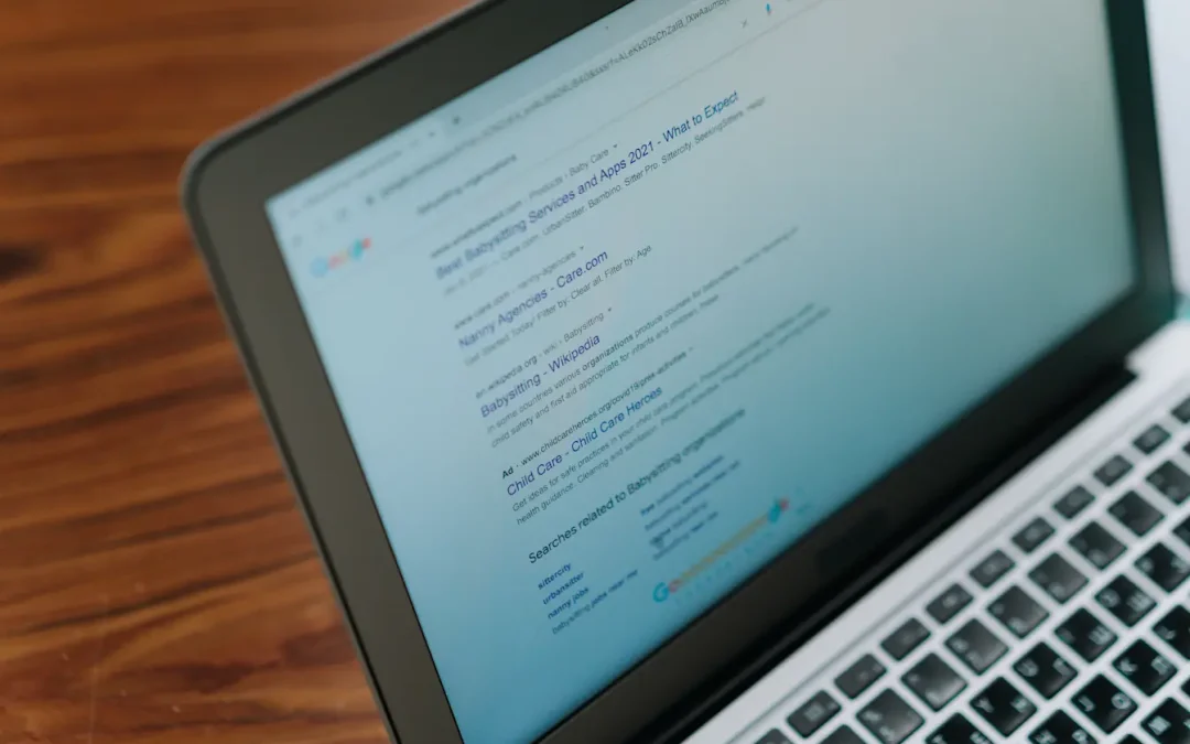 Featured snippet : comment atteindre la position zéro sur Google ?