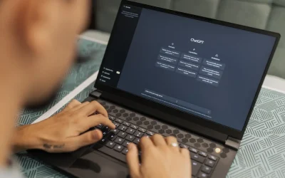 Prompt parfait pour ChatGPT : astuces et méthodes pour maîtriser l’ingénierie de prompt