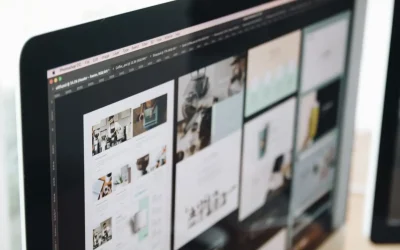 Sandbox Google : effet sur un nouveau site et fonctionnement
