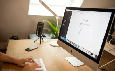 Comment adapter sa stratégie SEO face à l’essor de la recherche vocale ?