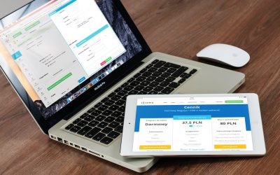 CRM b2b : comment choisir la bonne agence pour structurer sa stack commerciale