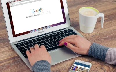 Zéro clic sur Google : quelles conséquences pour le SEO et le trafic web ?