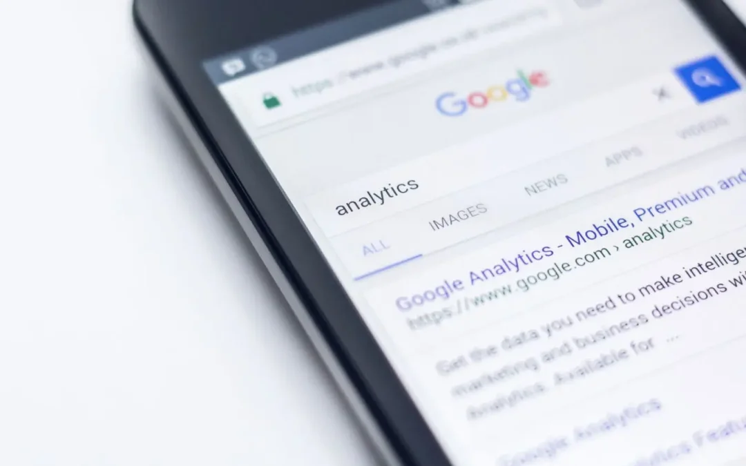 Critères de qualité EAT de Google : guide complet pour le SEO