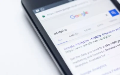 Critères de qualité EAT de Google : guide complet pour le SEO