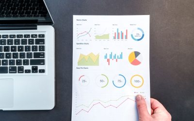 Pourquoi une stratégie SEO performante en France ne se duplique pas telle quelle à l’étranger