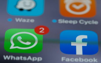 Comment faire de la prospection par SMS sans être intrusif ? Guide pratique pour les entreprises locales