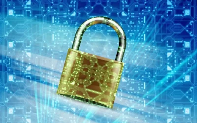 Data privacy et cookies : réglementation et mise en conformité des sites web