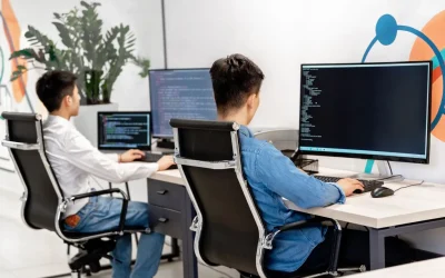 DevOps : culture et bénéfices pour la performance des équipes et des projets