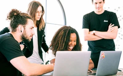 Valorisation d’une startup : quelles méthodes utiliser pour fixer son prix ?